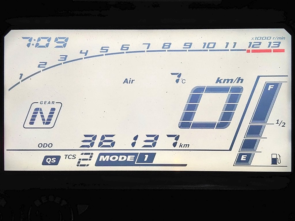 Post by 石̰̰̰こ̰̰̰ろ̰̰̰ on X: 気付けばもう6年