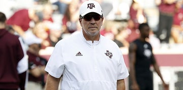 RT @GigEm247: Texas A&M climbs to No. 2 in 247Sports Team Rankings. 

https://t.co/c0eZd8x6lf https://t.co/hWarPHvGGB