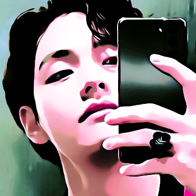 when lovers meet again (@againdisx) on Twitter photo 