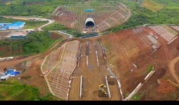 KOMPAS TV tweet media