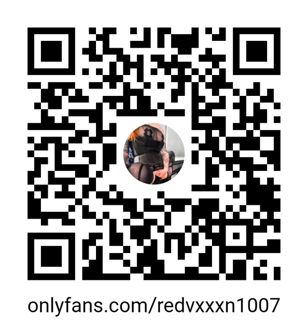 #OnlyFansOnlyFans https://t.co/B7GyQauT6I<a href="/tag/onlyfansonlyfans"class="tags">#OnlyFansOnlyFans</a>