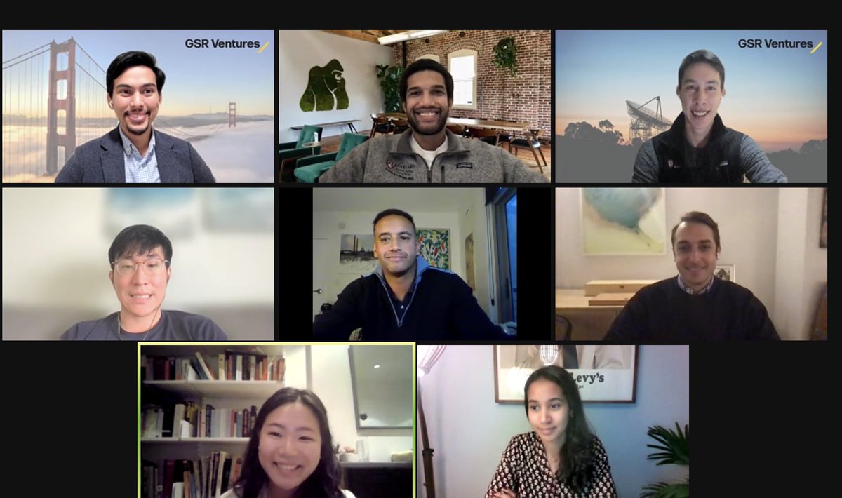 Sherman Leung tweet media