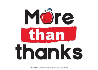 Ben Lewis (@mrlewis1994) on Twitter photo 