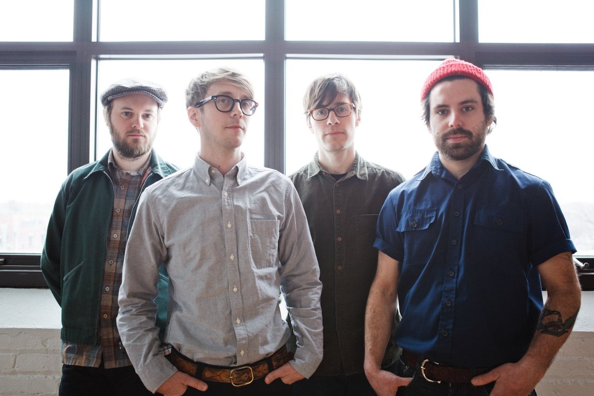 Centre_Square's tweet photo. If you're coming to @BlueRodeo this weekend the amazing, the incredible @cufftheduke  will be kicking off both nights! 
Only a few tickets are available for Friday's show (December 10) 
Click here for tickets: 
https://t.co/DFf7BtacWr https://t.co/AbPQnGFMBg