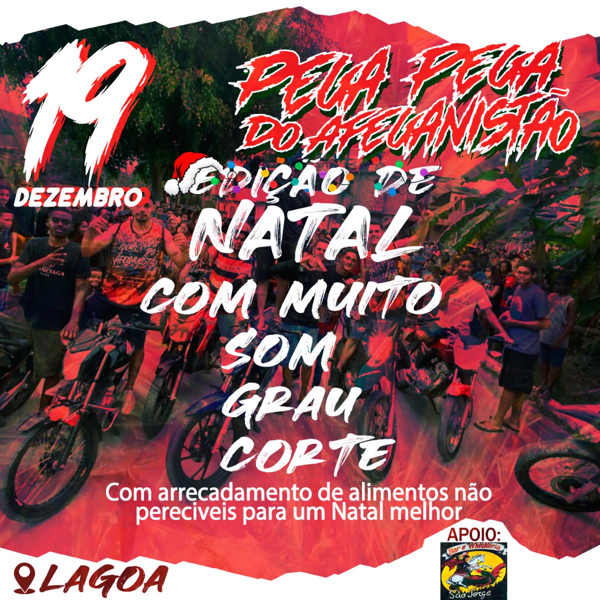 Lukinhaaslc's tweet photo. Fingi que é fofoca e explana pra geral.🚀🥳🤡 @baile_lg  @role_zn https://t.co/U5d9Wi1KpT