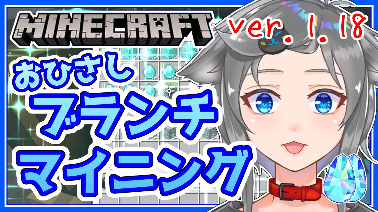ブランチマイニング Twitter Search Twitter