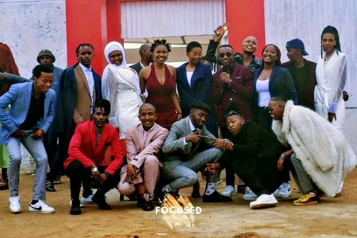 Bruno Sigwela tweet media