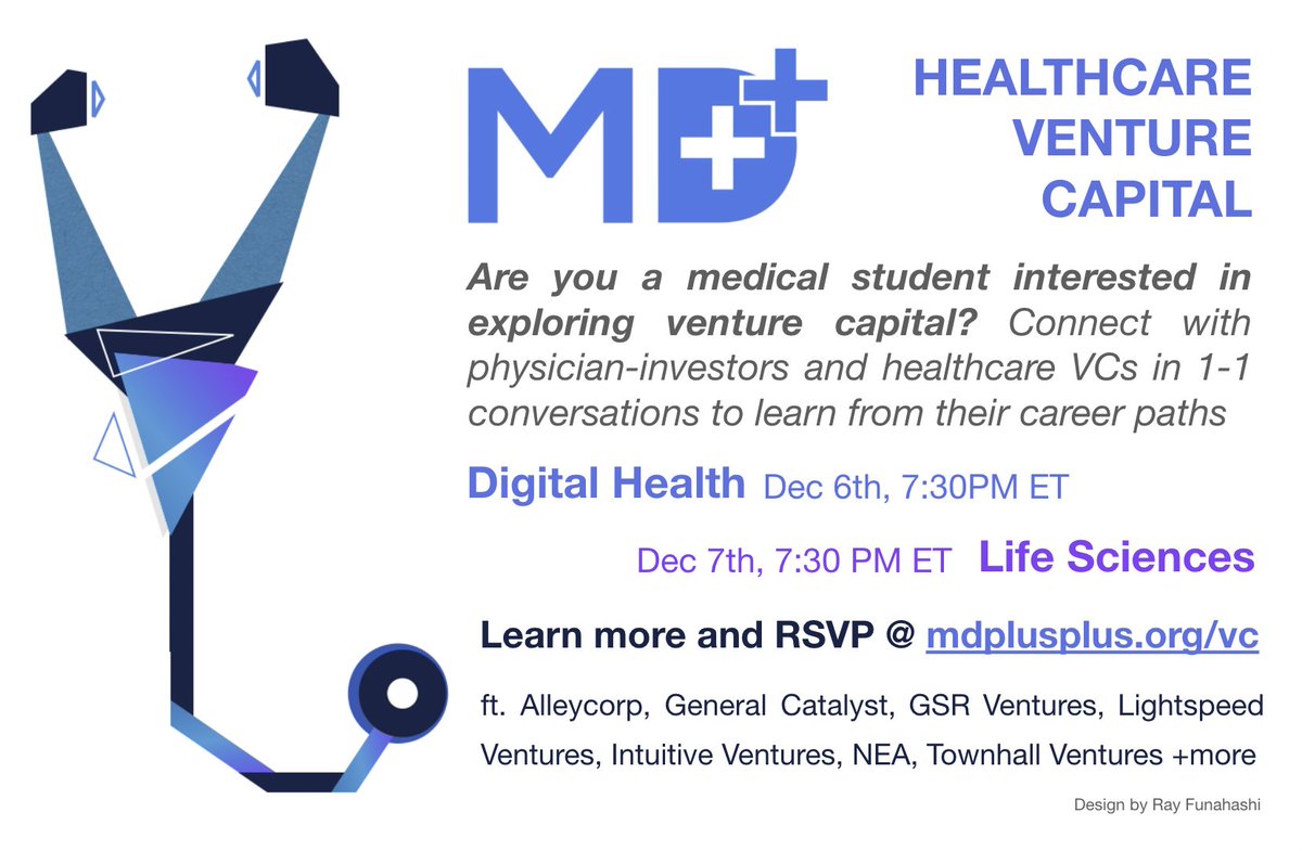 Sherman Leung tweet media