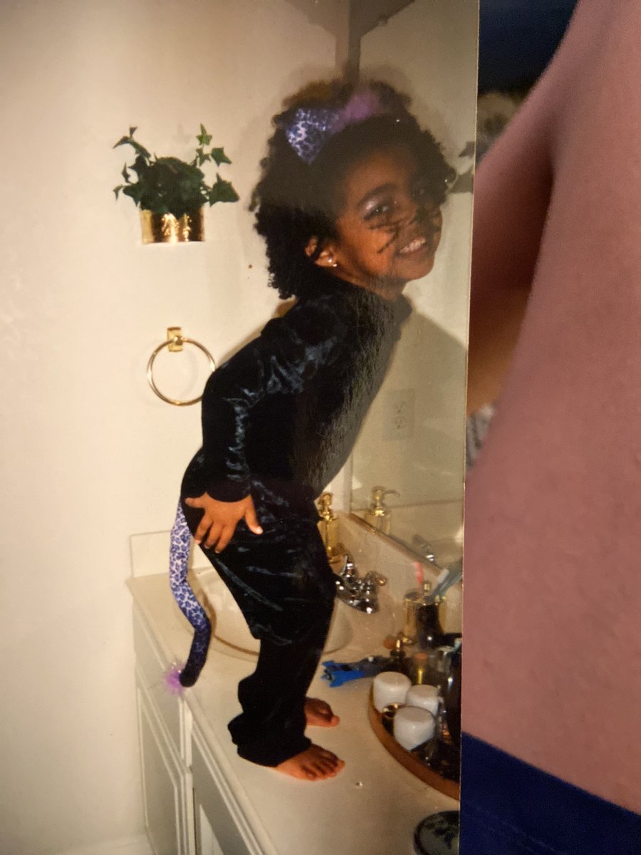 edade2's tweet photo. Fast forward 20 years later. Happy BDay @CamiDade #loveyou https://t.co/NPQ17ZNCLe