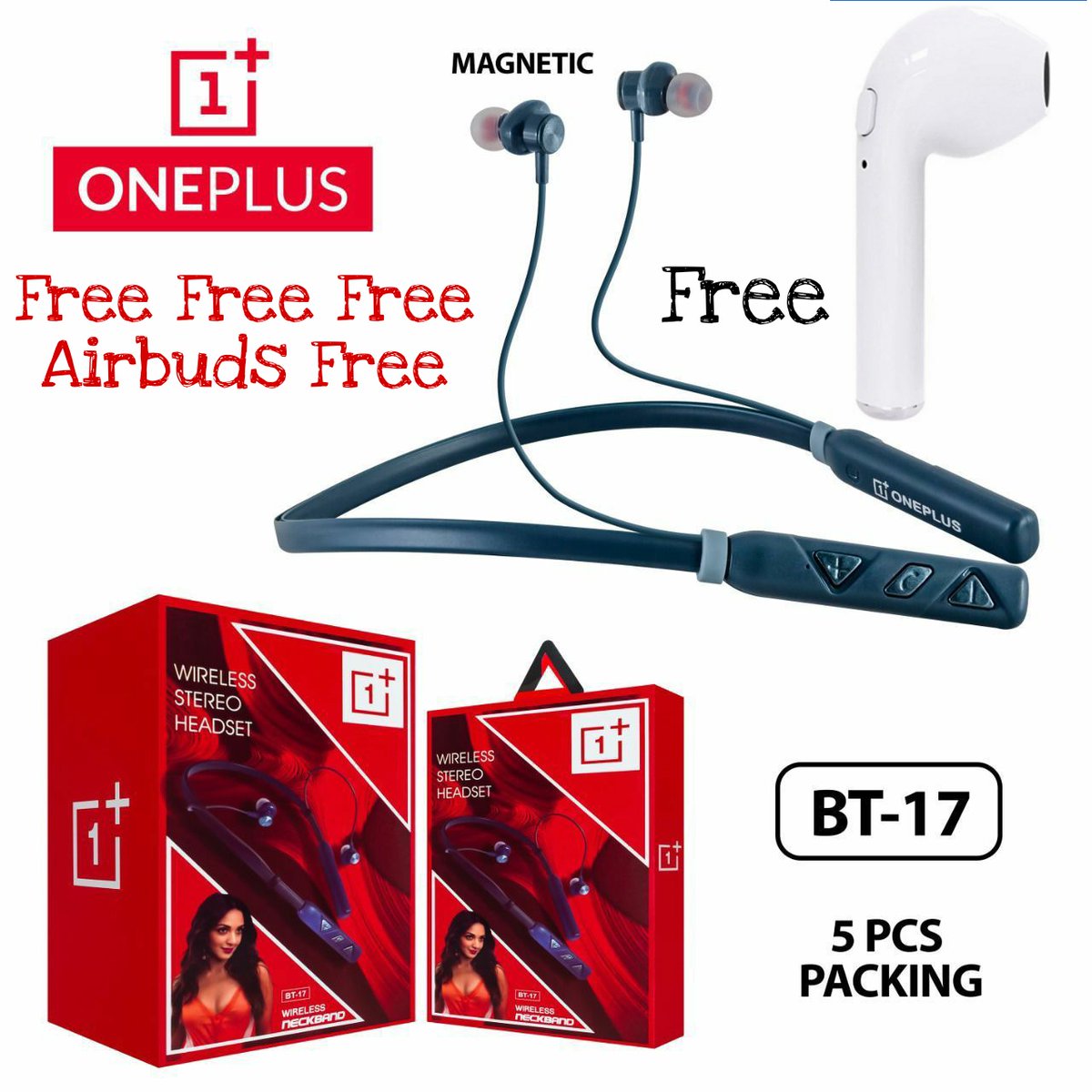 MAHARASHTRA POLICE TIMES tweet media