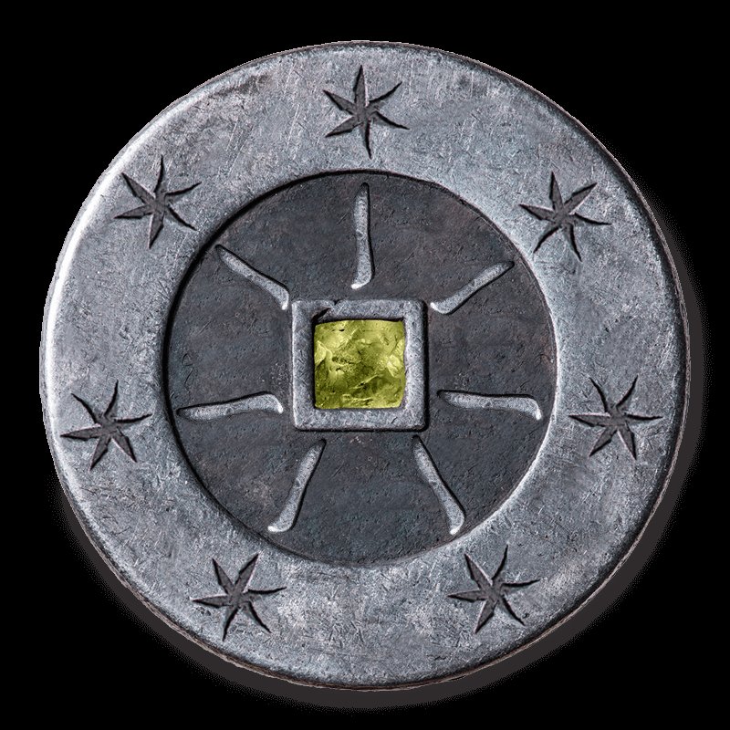 Justice (@stonecold2014) on Twitter photo 