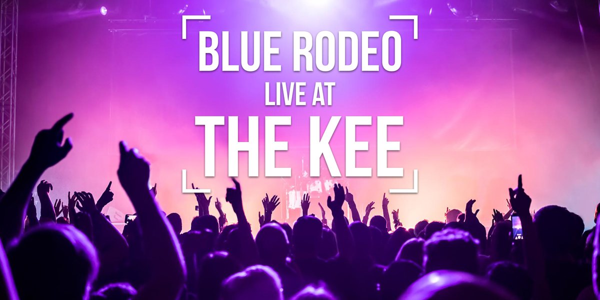 Alan Wunsche tweet media