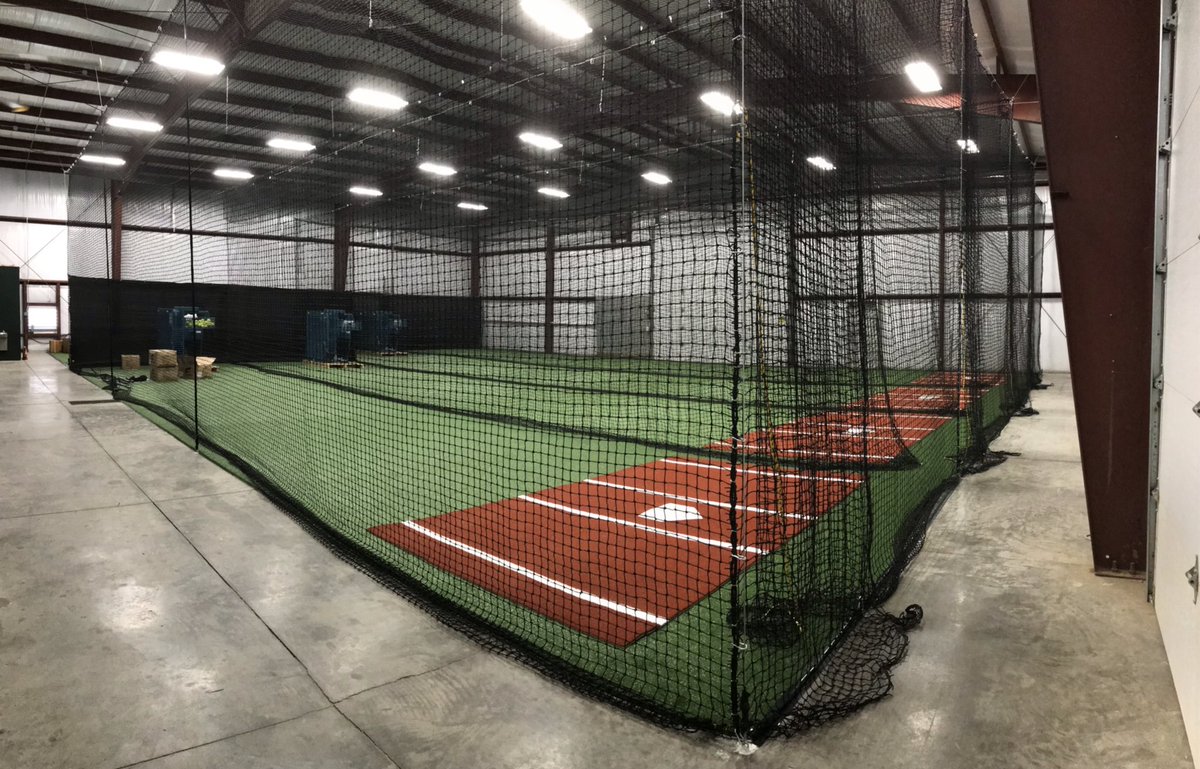 NettingWorld tweet media