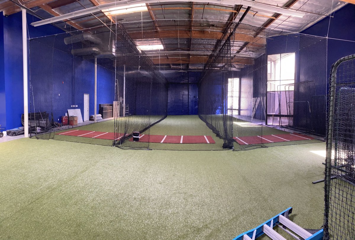 NettingWorld tweet media