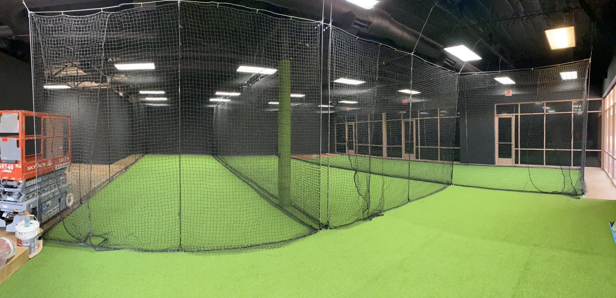 NettingWorld tweet media