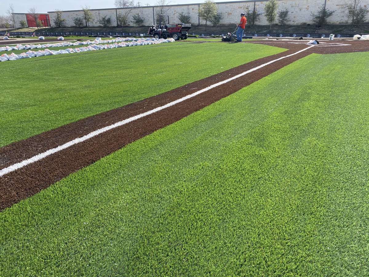 NettingWorld tweet media