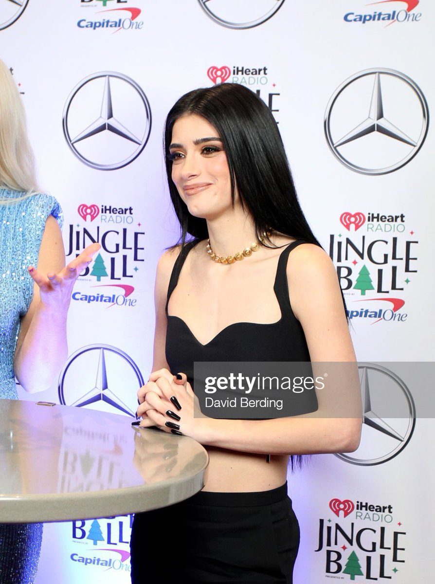 te amo flaca ❤️🩹