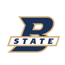 GilesDaquan's tweet photo. Blessed to receive my first offer from Bluefield State🔵🙏🏾 https://t.co/UfJB58YK7z