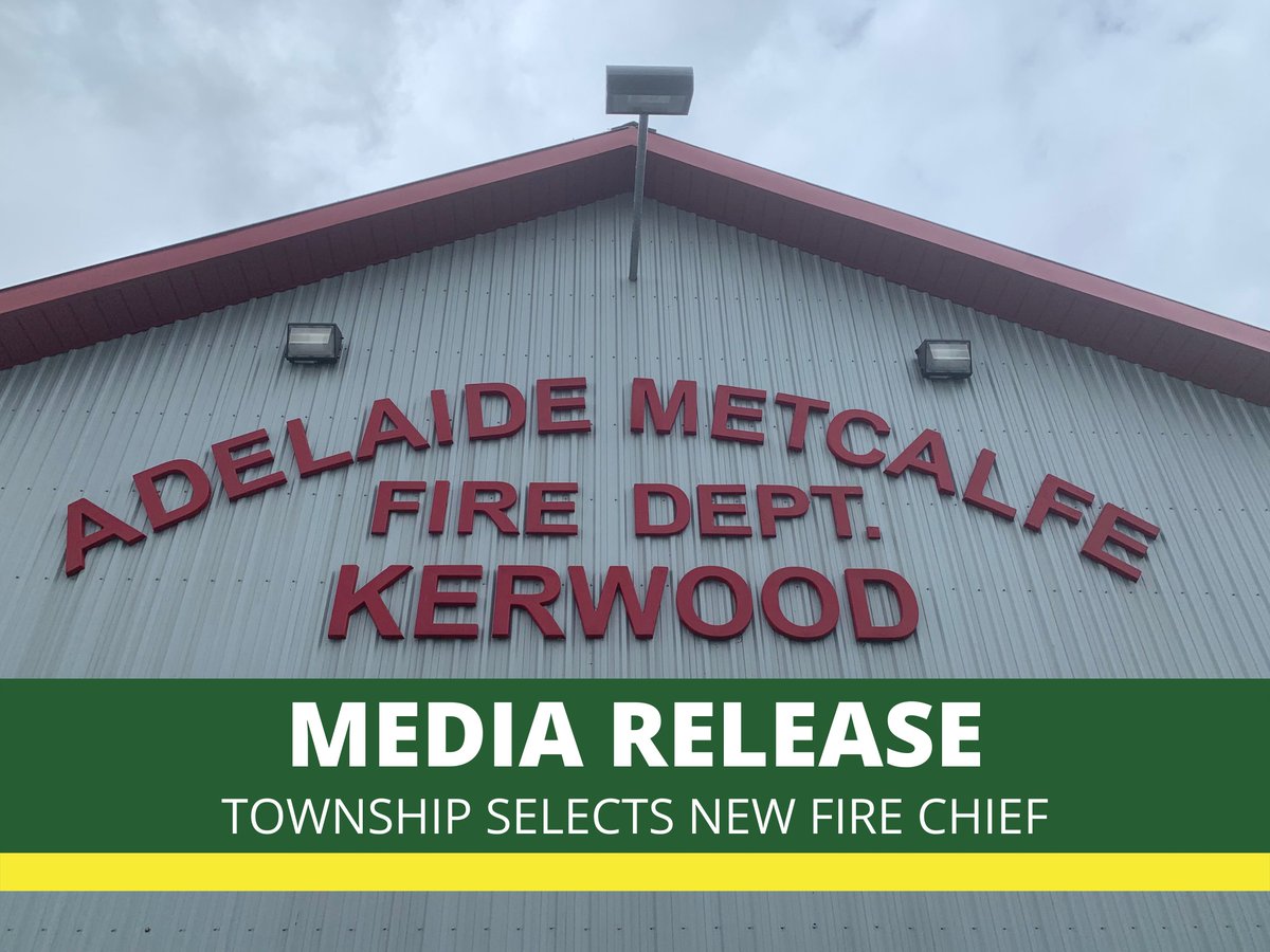 Adelaide Metcalfe tweet media