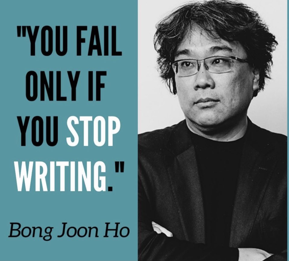 undilee's tweet image. 