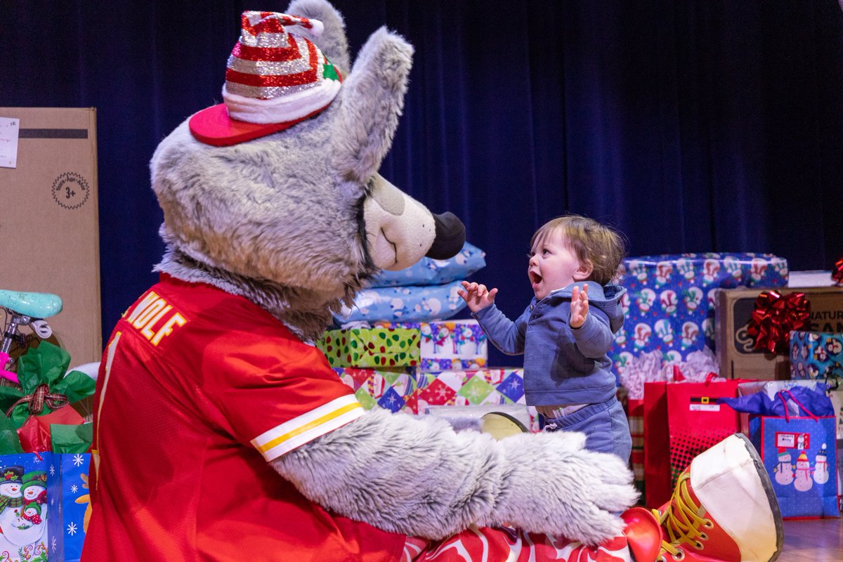 FosterAdopt Connect tweet media