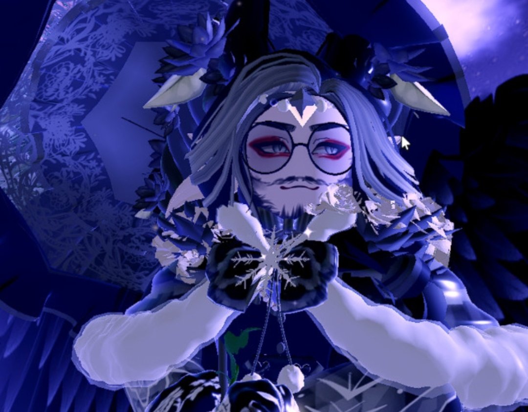 thommwashere's tweet photo. Nuevo Fit de Royal 🥵🤚

.
.
#RoyalHigh #outfit  #RHwinter #WinterRH2021 #RHWinter2021 #Winter2021
#Roblox #games https://t.co/Rumg4E73Vv