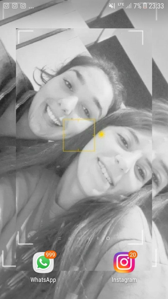 RodriguezzMic4's tweet photo. Siempre Vos!💞 https://t.co/STqwbwJ08s
