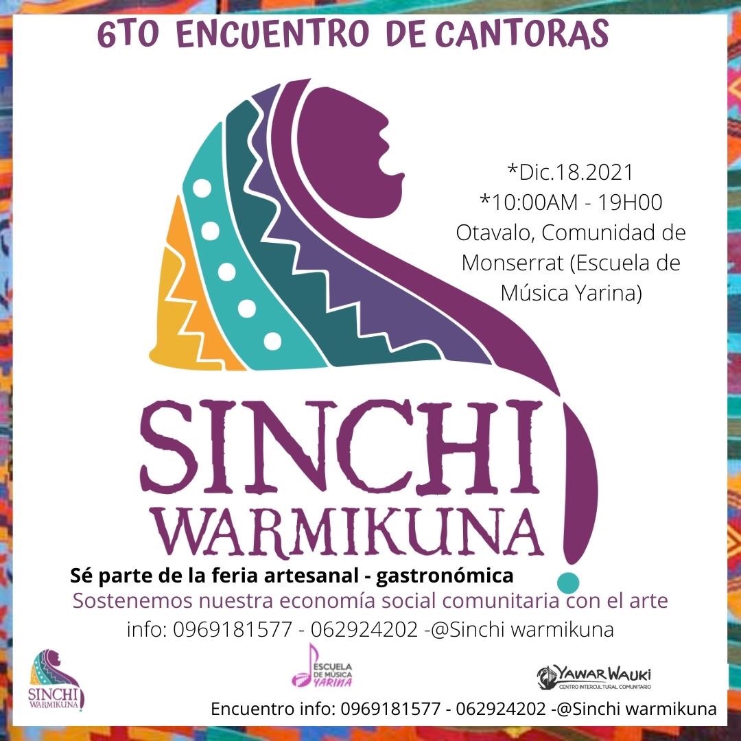 anacachimuel's tweet photo. https://t.co/MHHJJqOslZ