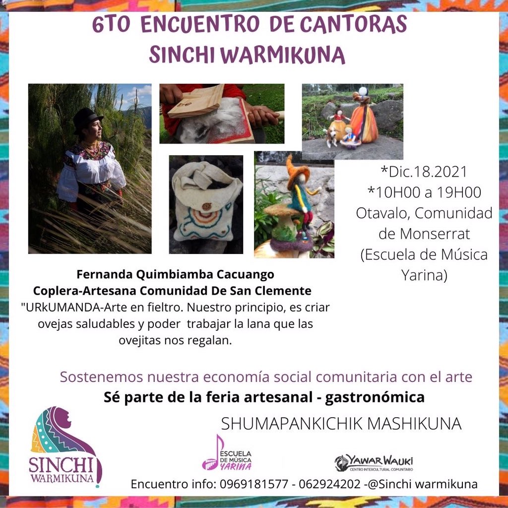anacachimuel's tweet photo. https://t.co/We4XmNqCvm