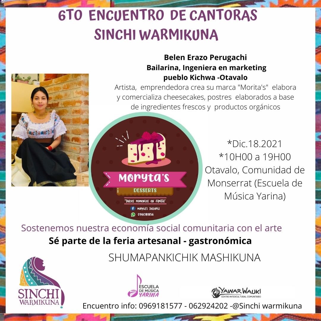 anacachimuel's tweet photo. https://t.co/Kp65grYIU2