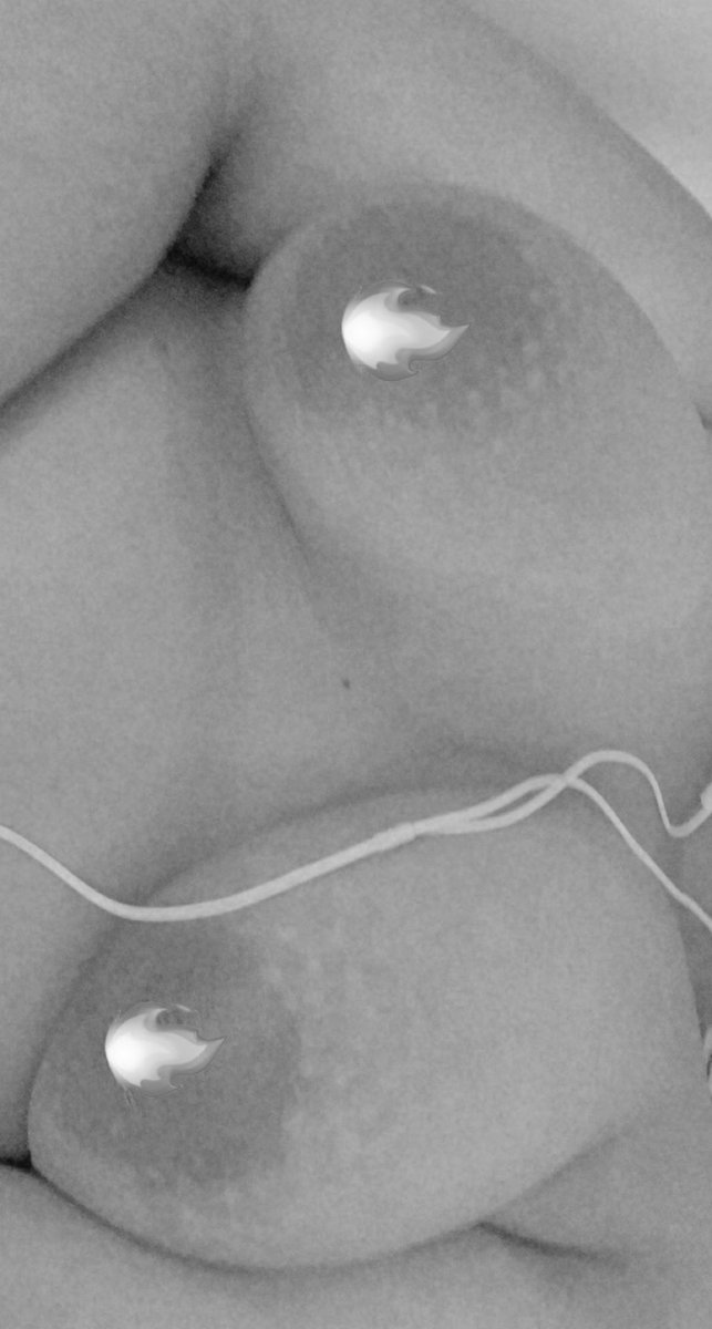 تتوقعو ايش كنت اسوي 🥺🔥🔥🔥#معصتي_راحتيي #ليز #معصيتيي__رIحتيي