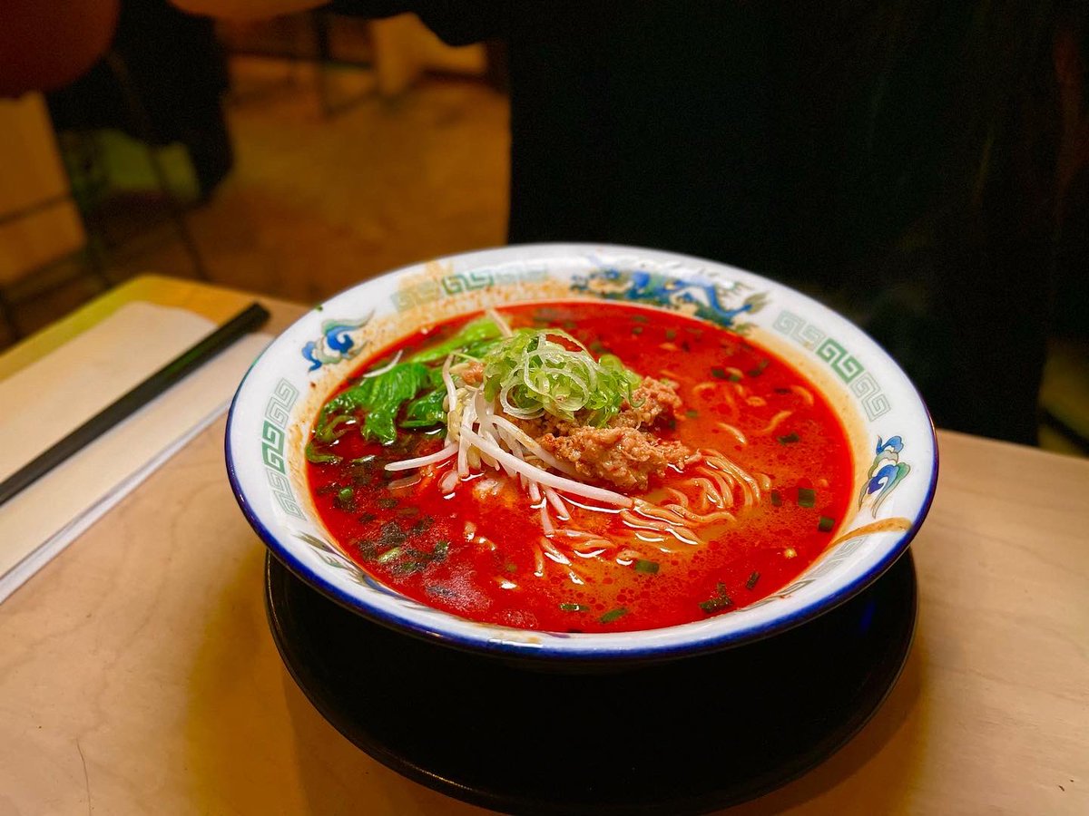 BoweryUnion tweet media