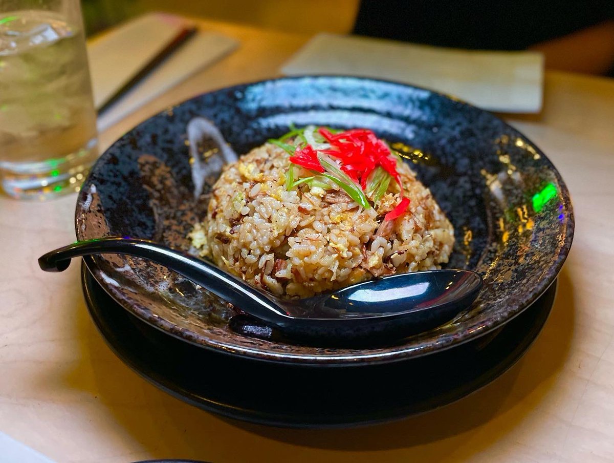 BoweryUnion tweet media