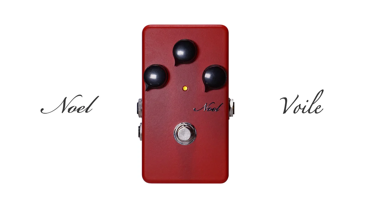 ギター Noel voile Jake Cloudchair on X: 