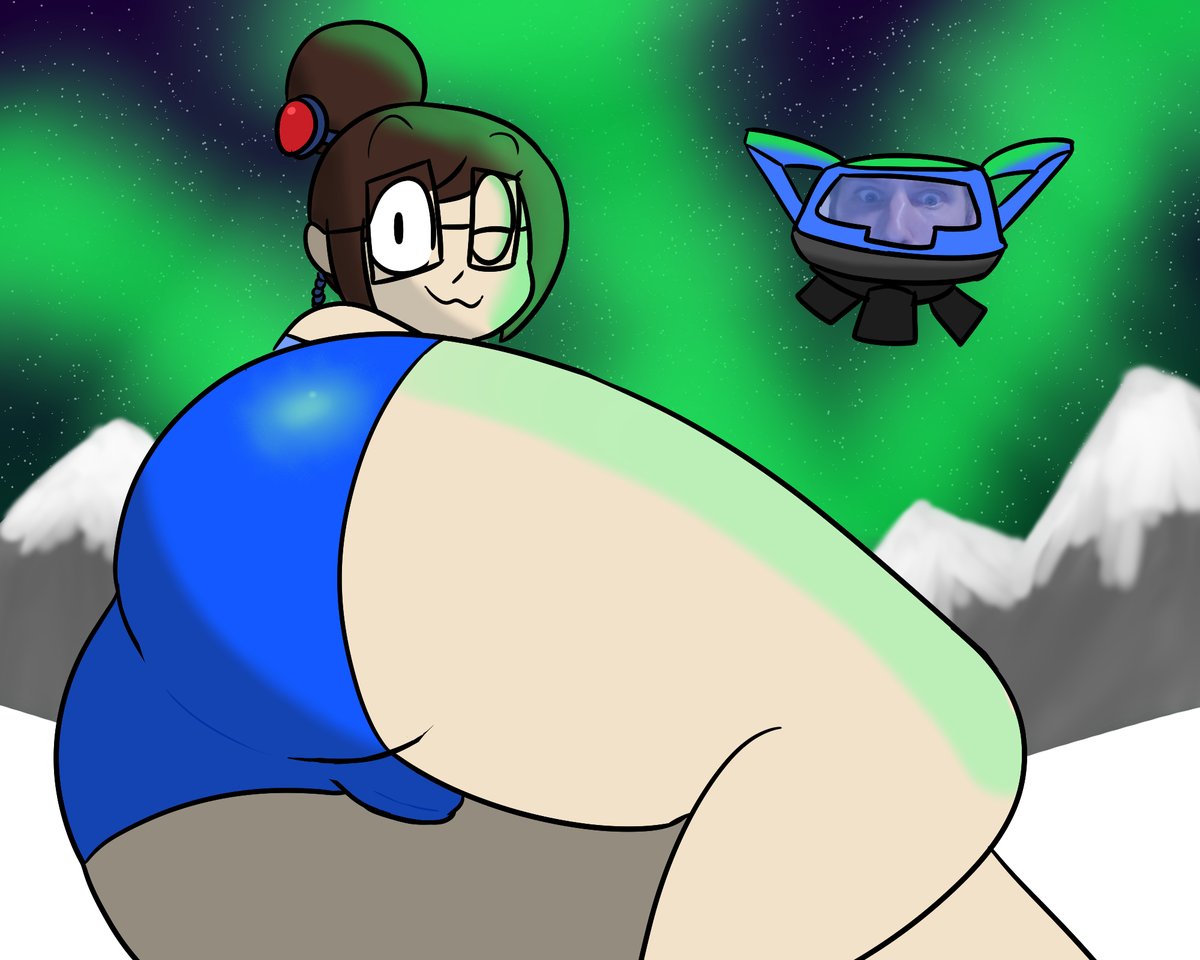 BonNsfw🔞🇨🇴(COMMS OPEN) tweet media