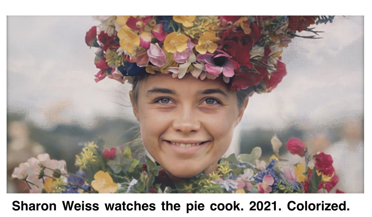 Thanks Marie Calendars