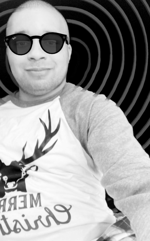 AIteringDestiny's tweet image. ♞ ||: 

       ☬ : #⃝𝐎𝐎𝐂 #𝑀𝑢𝑛𝑑𝑎𝑦 😎