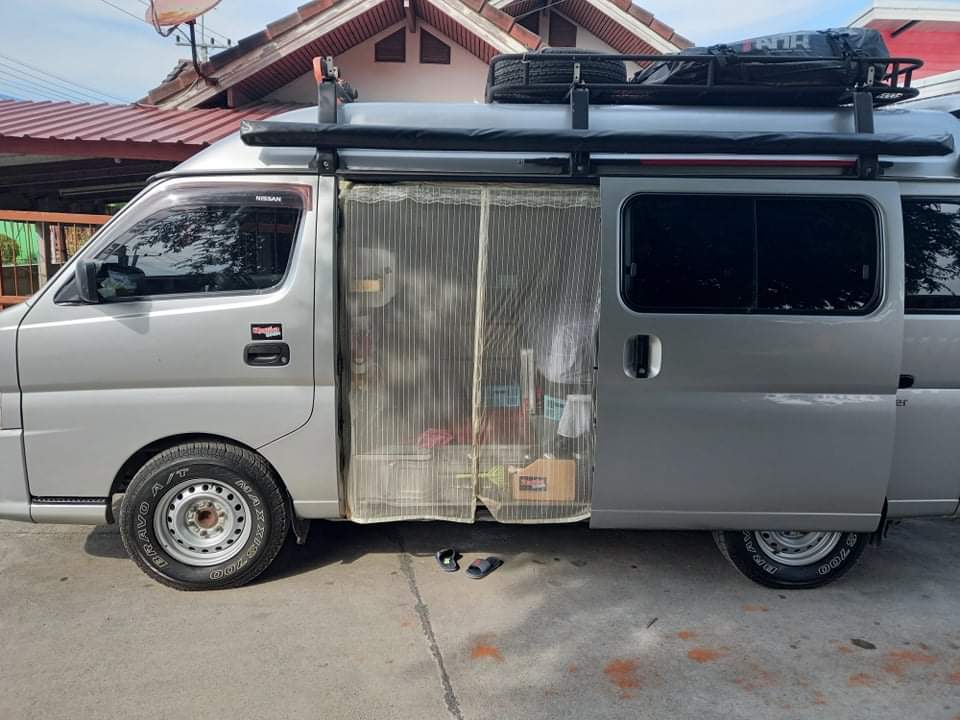 YimSiam20's tweet photo. https://t.co/IptS6ITK60