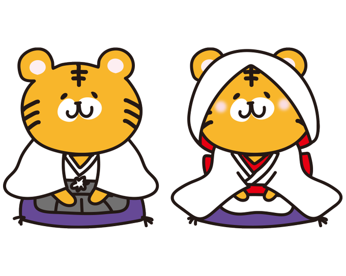 結婚式のtwitterイラスト検索結果 結婚式のtwitterイラスト検索結果