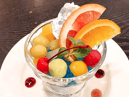 マチアソビカフェのtwitterイラスト検索結果 マチアソビカフェのtwitterイラスト検索結果
