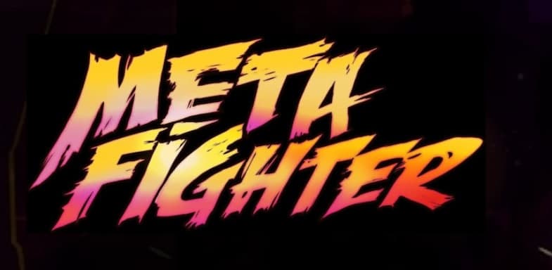MetaFighter_NFT's tweet photo. ⚡️Want to learn more about the most intense Fighting Game that spans across centuries?  

Check out the pitch deck for the ultimate MetaFighter: https://t.co/0hHxVoKo74

#PlayToEarn #PlayAndEarn #P2E $FIGHT #games #NFT  #FightToEarn #crypto #BlockchainGaming https://t.co/FbnN7Y9XM7