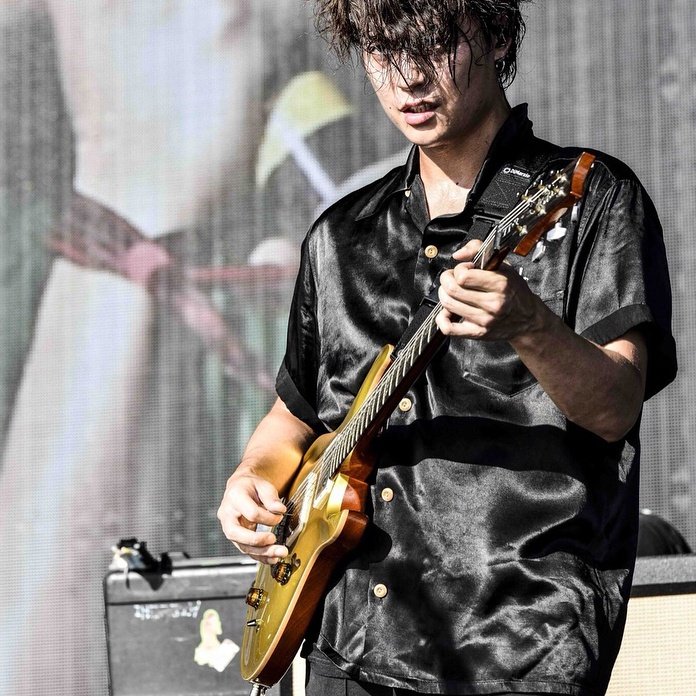 auww_rizal's tweet photo. Happy birthday toru 🤟
#toruDAY #TORU #ONEOKROCK #happybirthdaytoru https://t.co/XImeMjp551