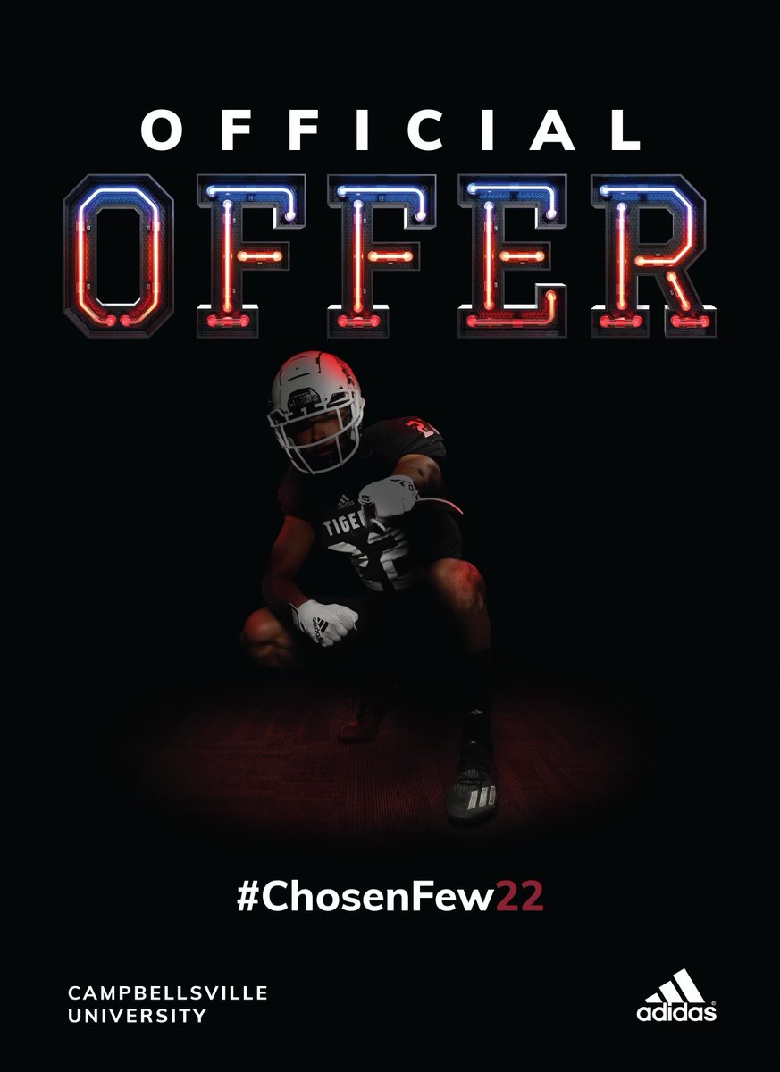 Daulton Peetz tweet media