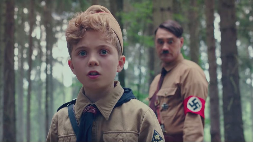 yerkoalexandro's tweet image. La infancia que veremos mañana en #LasCarasdelamoneda