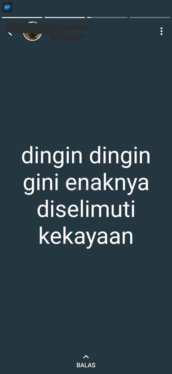 AREA JULID tweet media