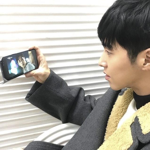 #유노윤호 #U_KNOW
#동방신기 #TVXQ