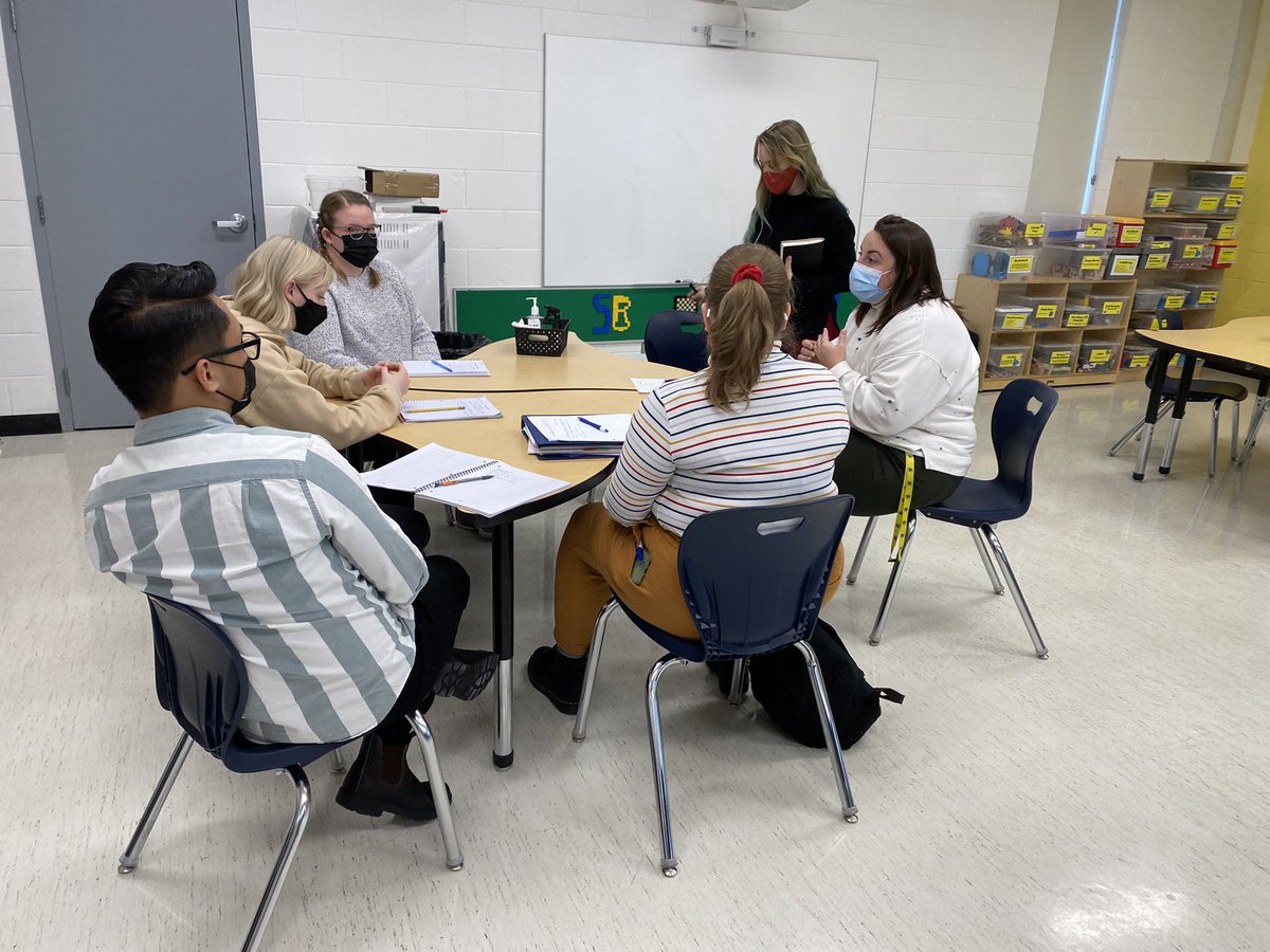 Senator Buchanan tweet media