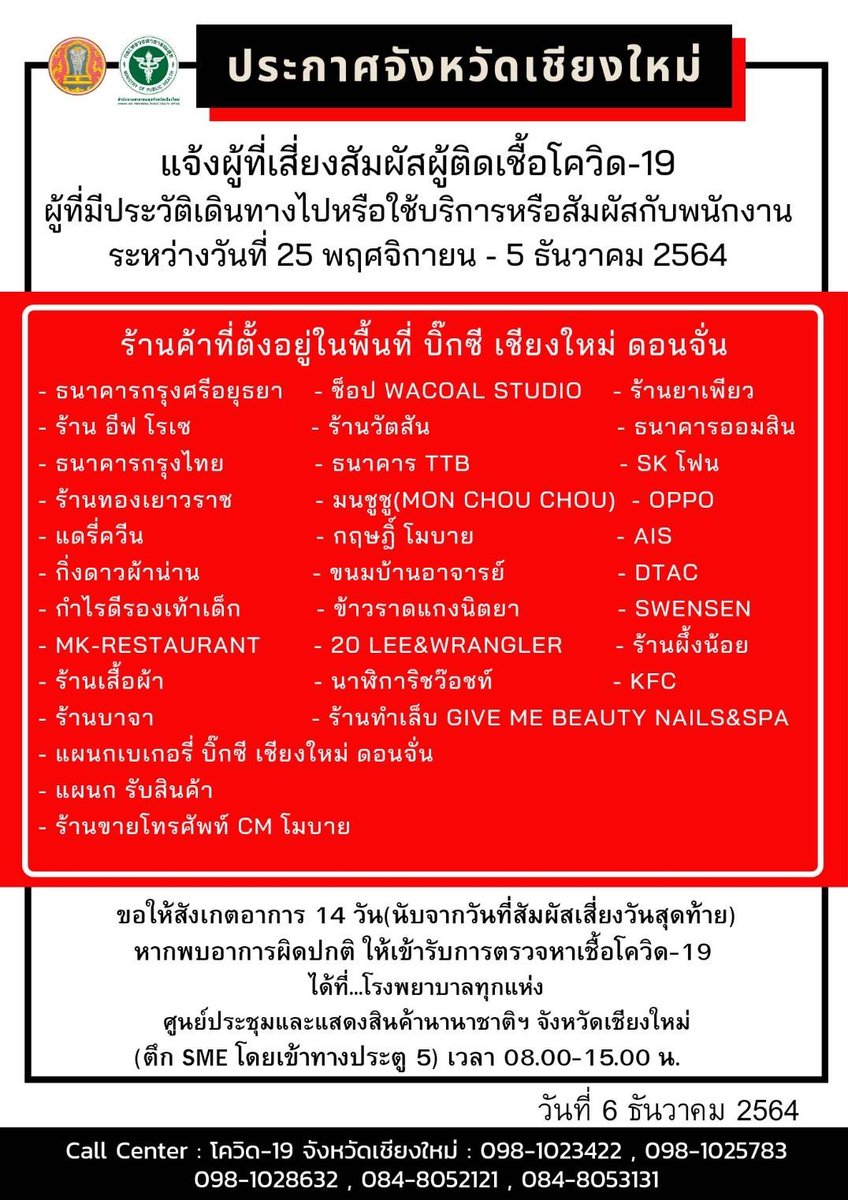 ฮิ ป โ ป 🐱 tweet media