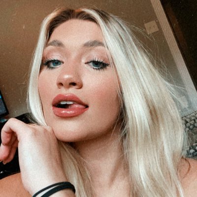 Brooke112_'s tweet photo. #NewProfilePic https://t.co/ysLltSP4Gp