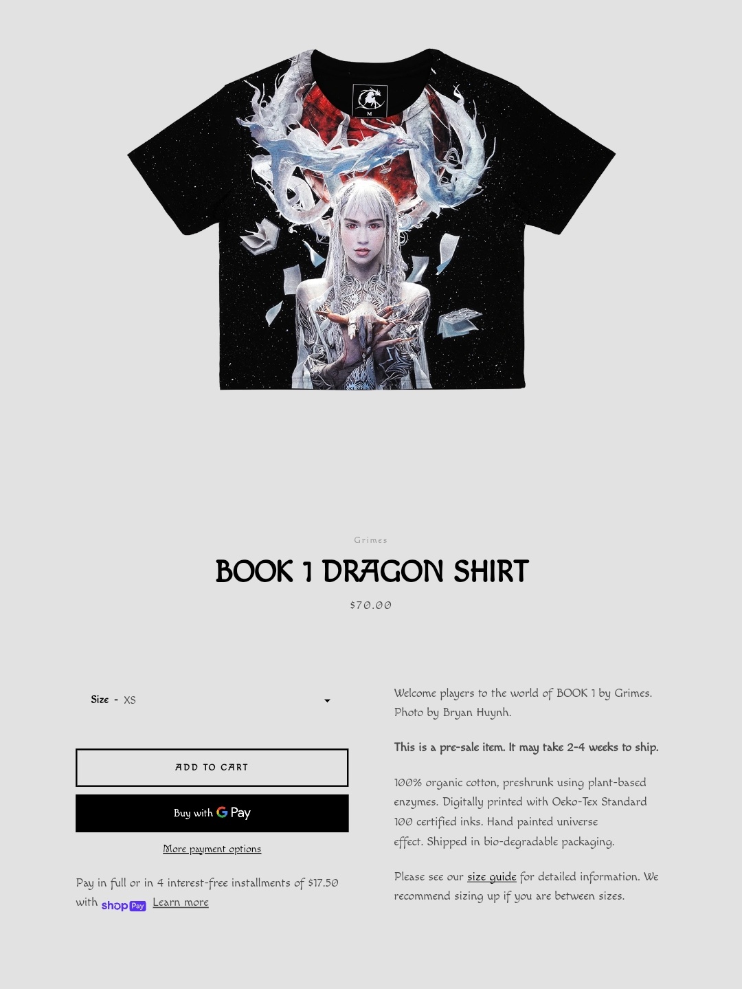 FF-PF7LXoAIOFer?format=jpg&name=large